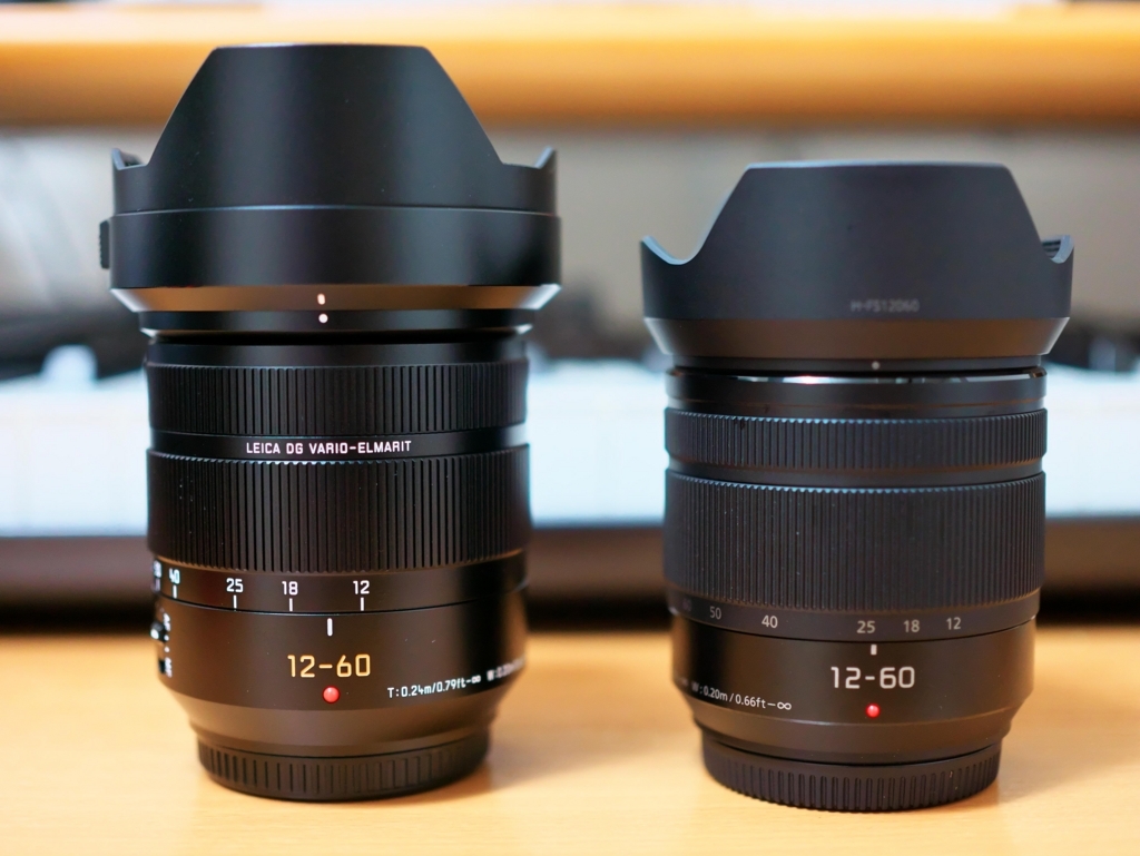 f:id:RaishoKo:20180617081746j:plain f:id:RaishoKo:20180617081746j:plain