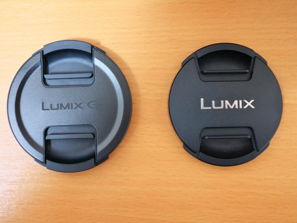 f:id:RaishoKo:20180617091628j:plain f:id:RaishoKo:20180617091628j:plain