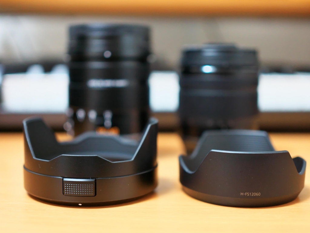 f:id:RaishoKo:20180617091843j:plain f:id:RaishoKo:20180617091843j:plain