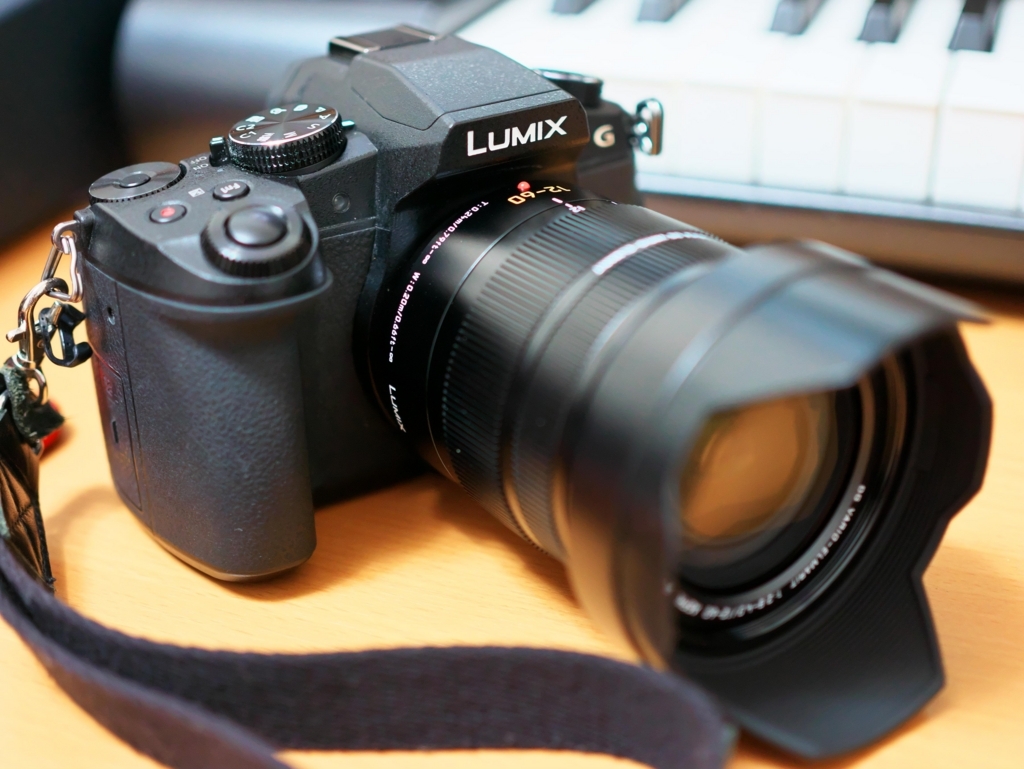 f:id:RaishoKo:20180617092706j:plain f:id:RaishoKo:20180617092706j:plain