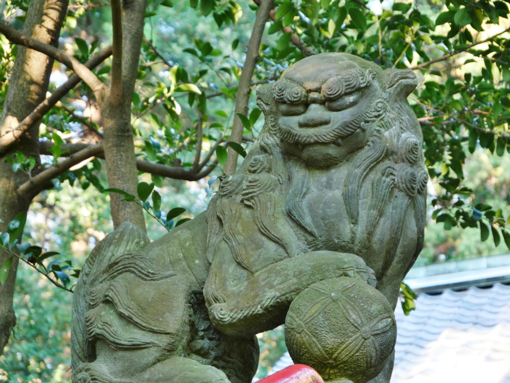 LUMIX 12-60mm 60mm 開放(F5.6)