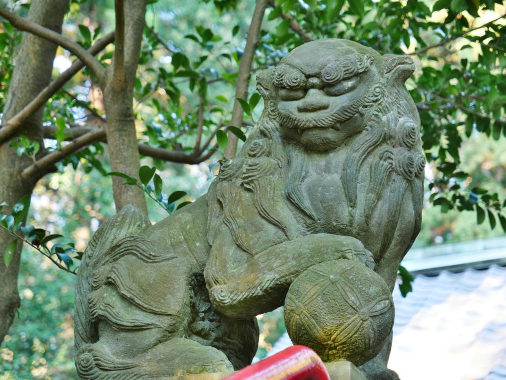 LEICA 12-60mm 60mm 開放(F4.0)