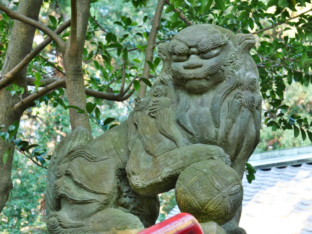 LEICA 12-60mm 60mm F8.0