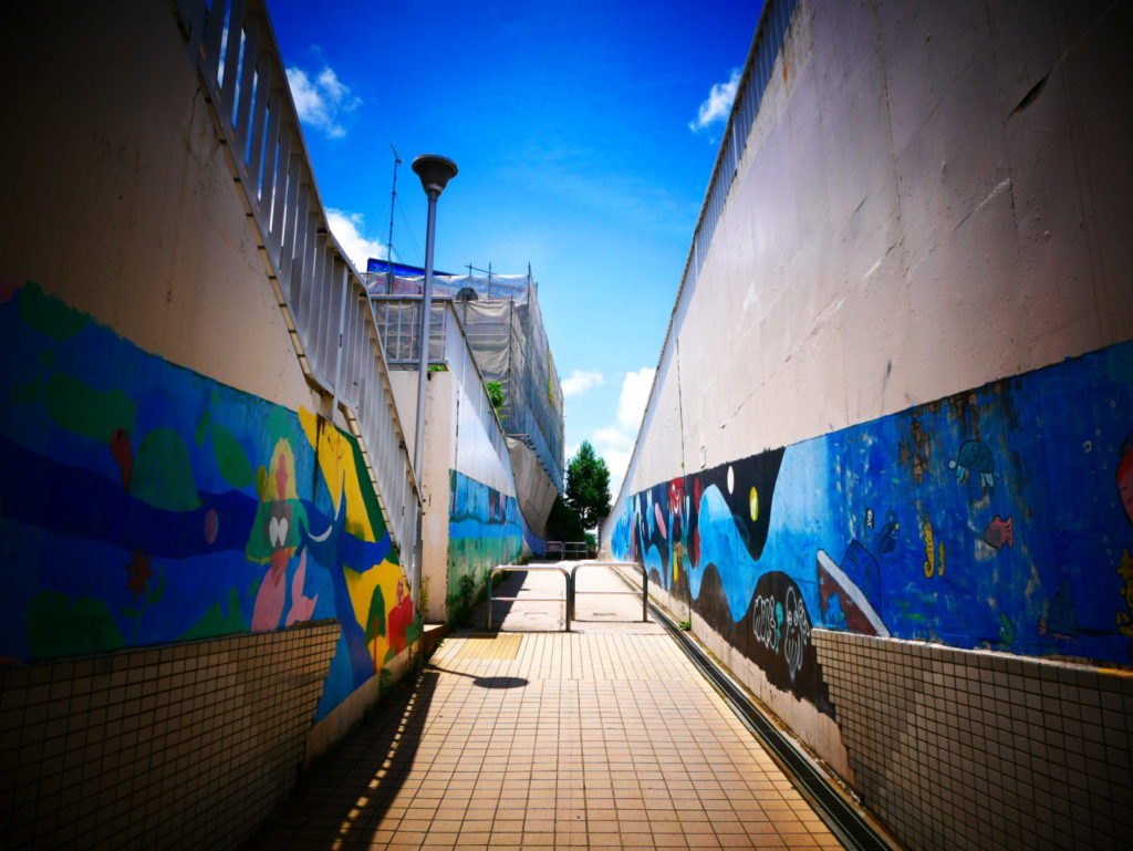 LUMIX 12-60mm | トイポップ