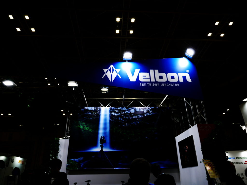 CPプラス | ベルボン