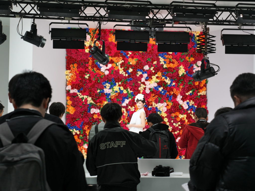 CPプラス | S1/S1R