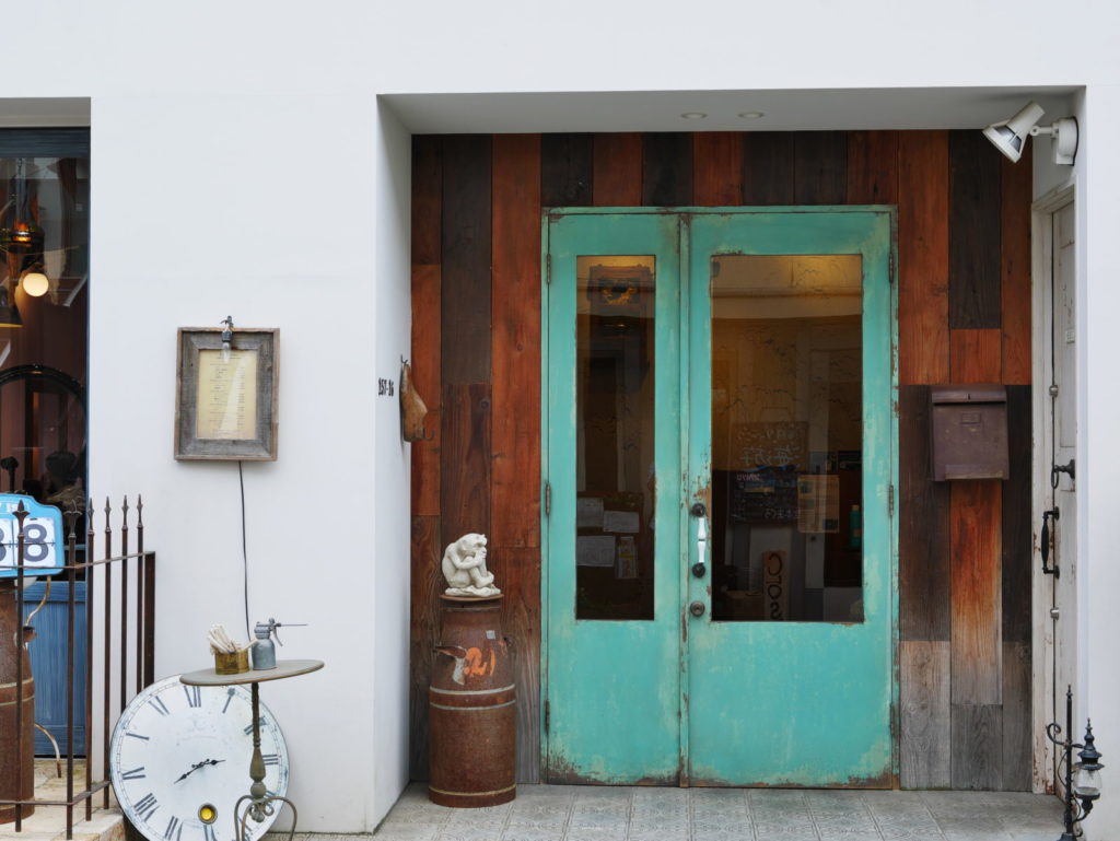 LEICA 25mm | 作例 | Welcome!