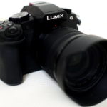 LUMIX G8M