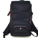 Manfrotto Advancedコレクション MB MA-BP-C1