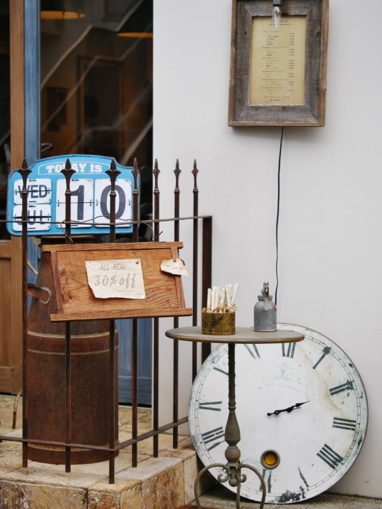 LEICA MACRO 45mm | 作例 | What are you plans for today?